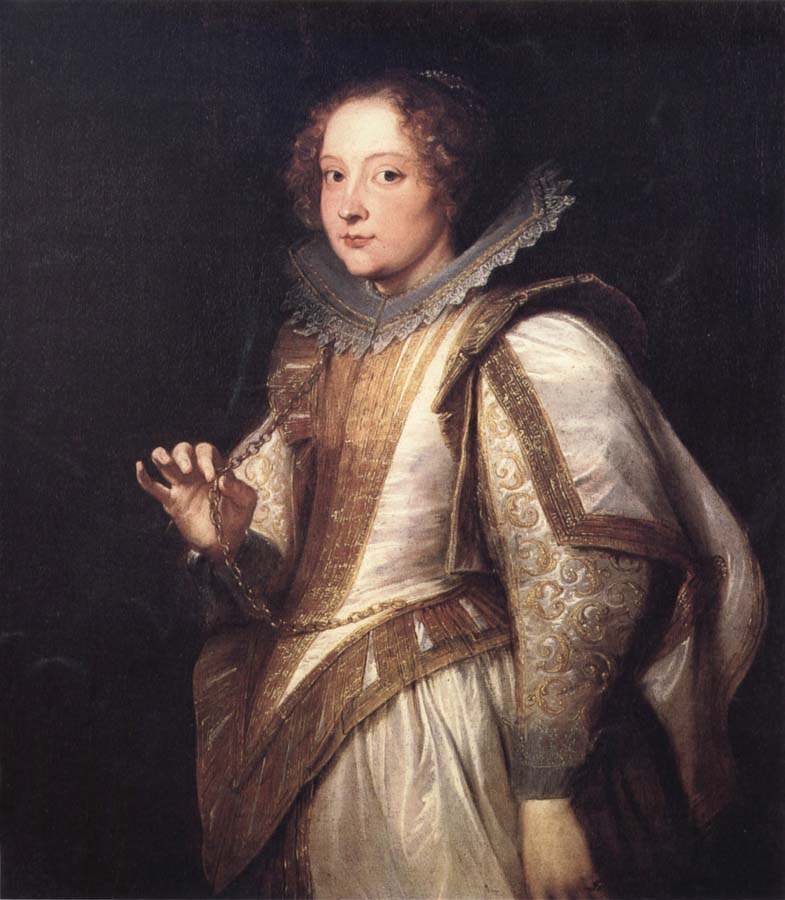 Marchesa Giovanna Cattaneo